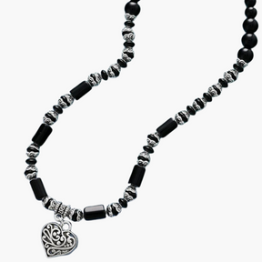 Collana di San Valentino Sussurri d'Amore