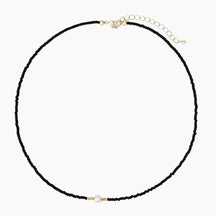 Collana di Perle Sereni