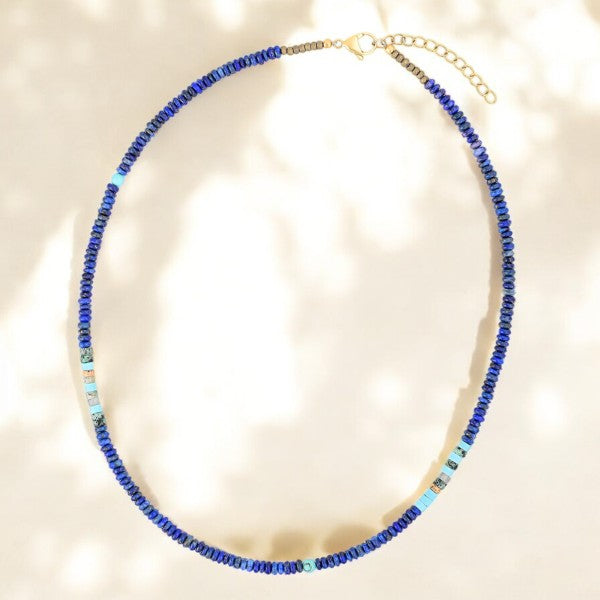 Bracciale Protettore Occhio di Smeraldo per Uomini