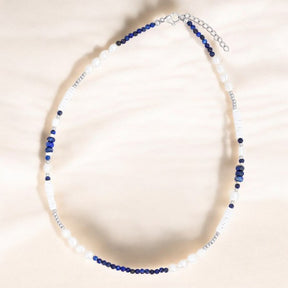 Collana Maestà Oceanica da Uomo