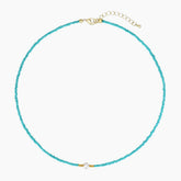 Collana di Perle Sereni