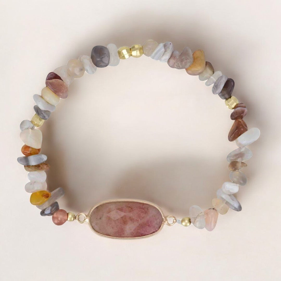 Bracciale costiero del Mar Rosso