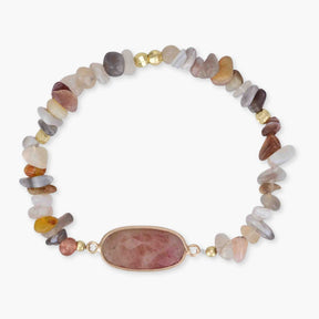 Bracciale Costiero del Mar Rosso