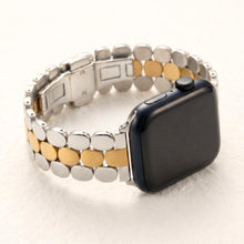 Cinturino Prestige Duo Luxury per Apple Watch