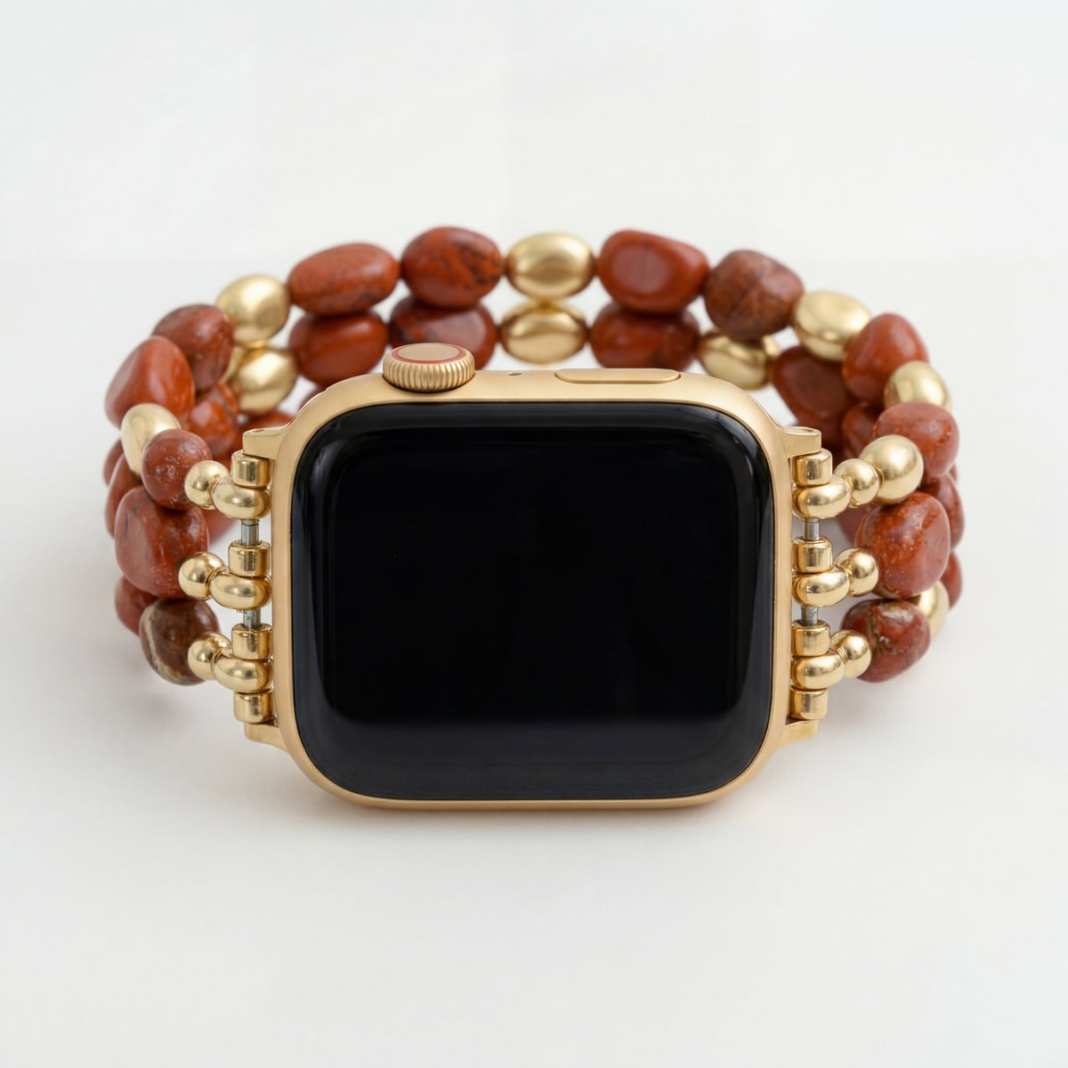 Cinturino elastico Redstone Canyon per Apple Watch