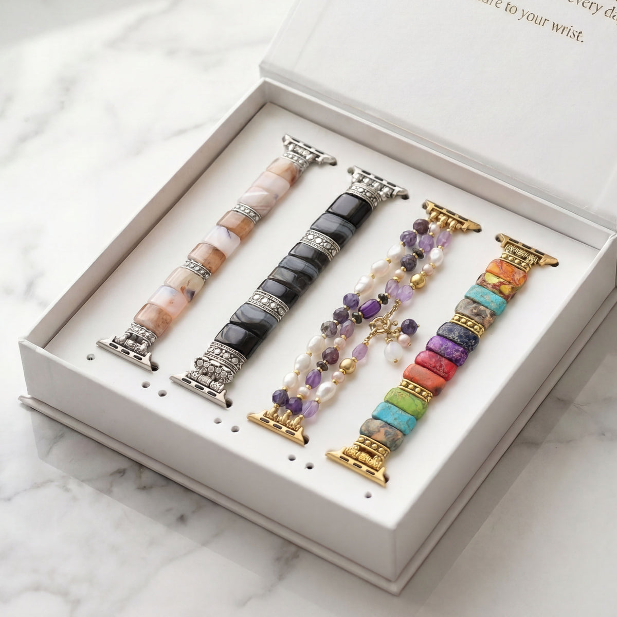 Pacchetto Mamma Spirituale