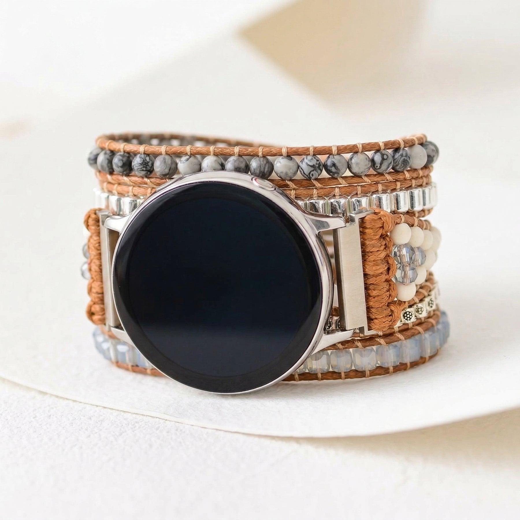Cinturino Tranquil Dream per Samsung Galaxy Watch
