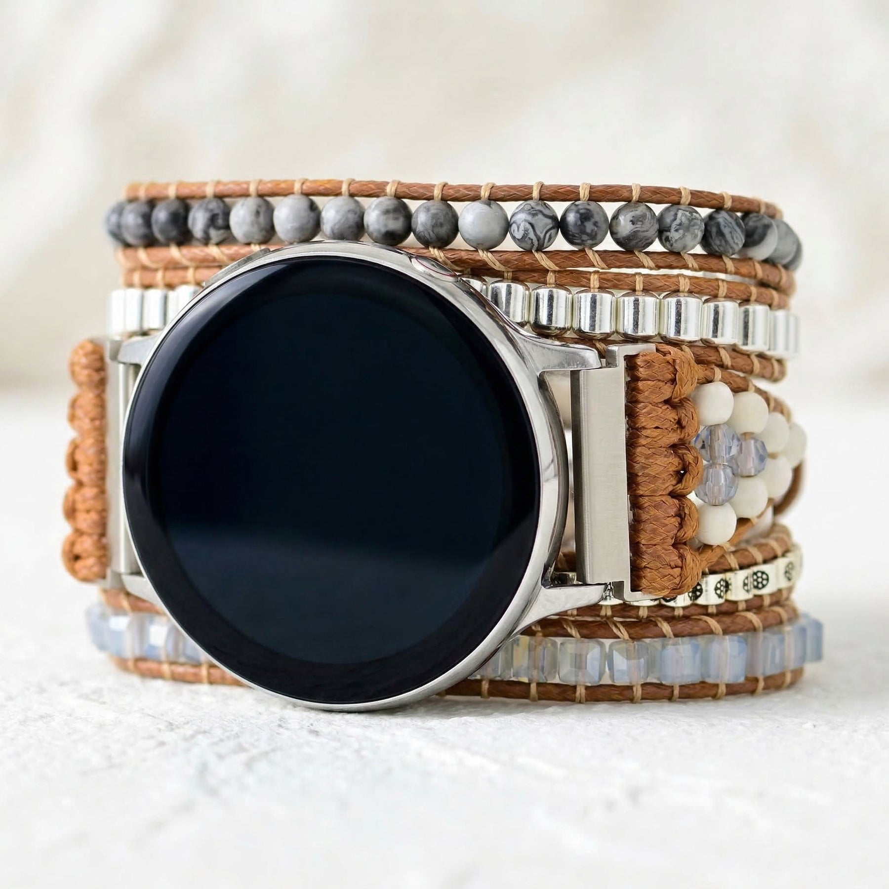 Cinturino Tranquil Dream per Samsung Galaxy Watch