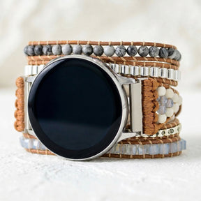 Cinturino Tranquil Dream per Samsung Galaxy Watch