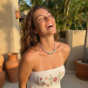 Collana America 250 Heritage