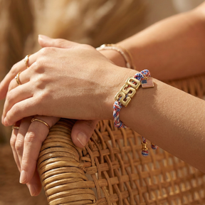 Collana America 250 Heritage