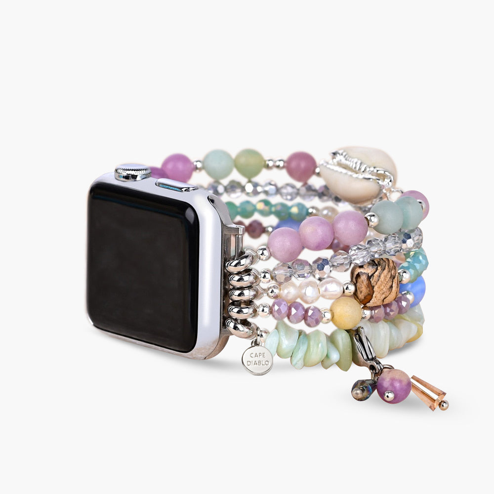 Cinturino Ultra Apple Watch