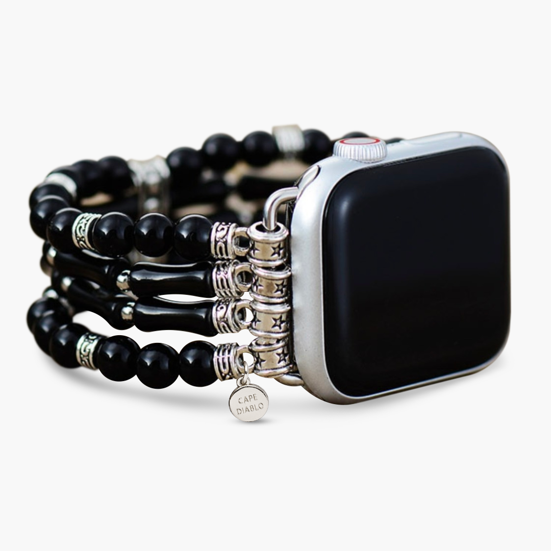 Cinturino Ultra Apple Watch