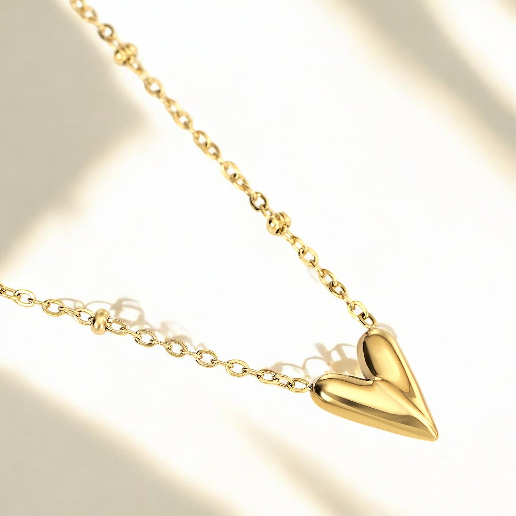 Collana Sussurri d'Amore