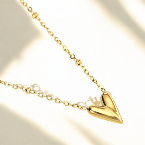 Collana Sussurri d'Amore