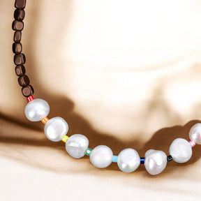 Bracciale Luminous Edge da Uomo