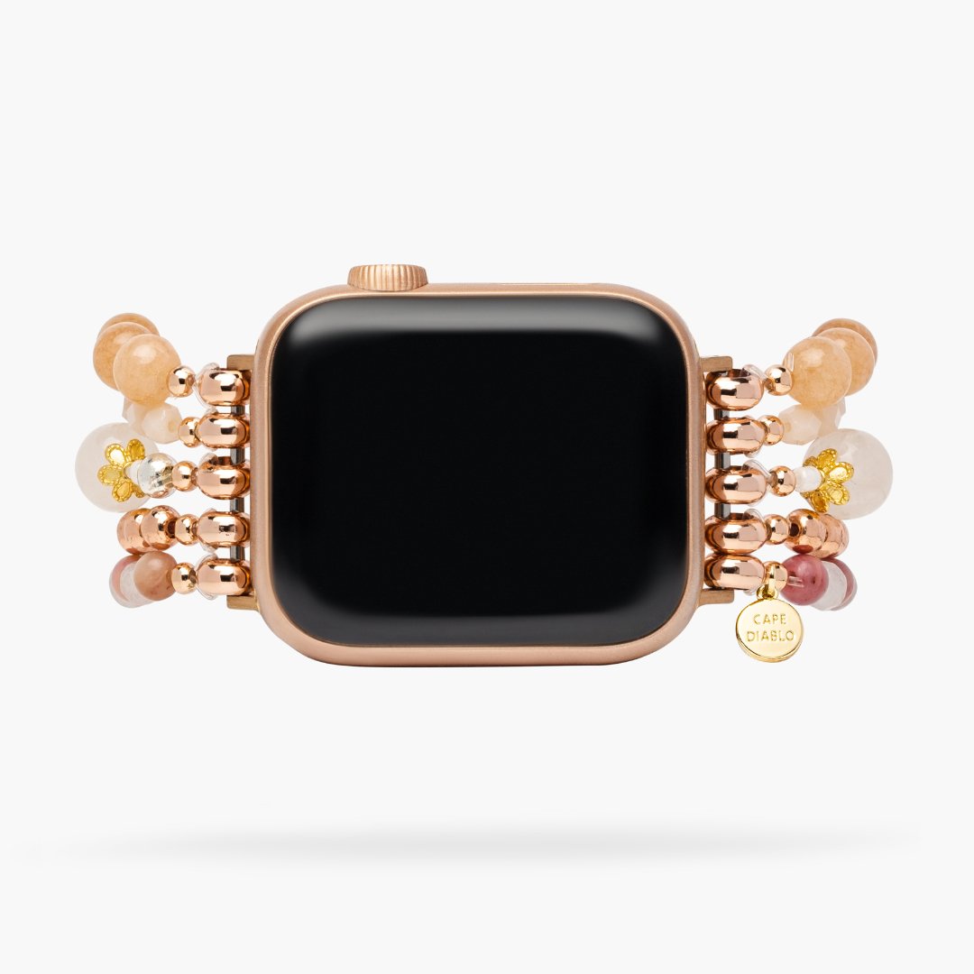 Cinturino Apple Watch 46mm