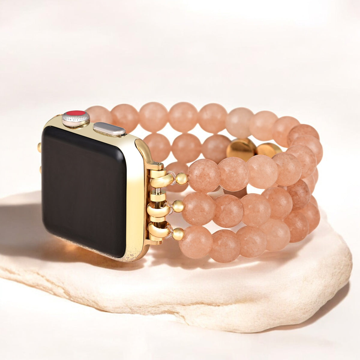 Apple Watch Sunstone Joy Inspiration