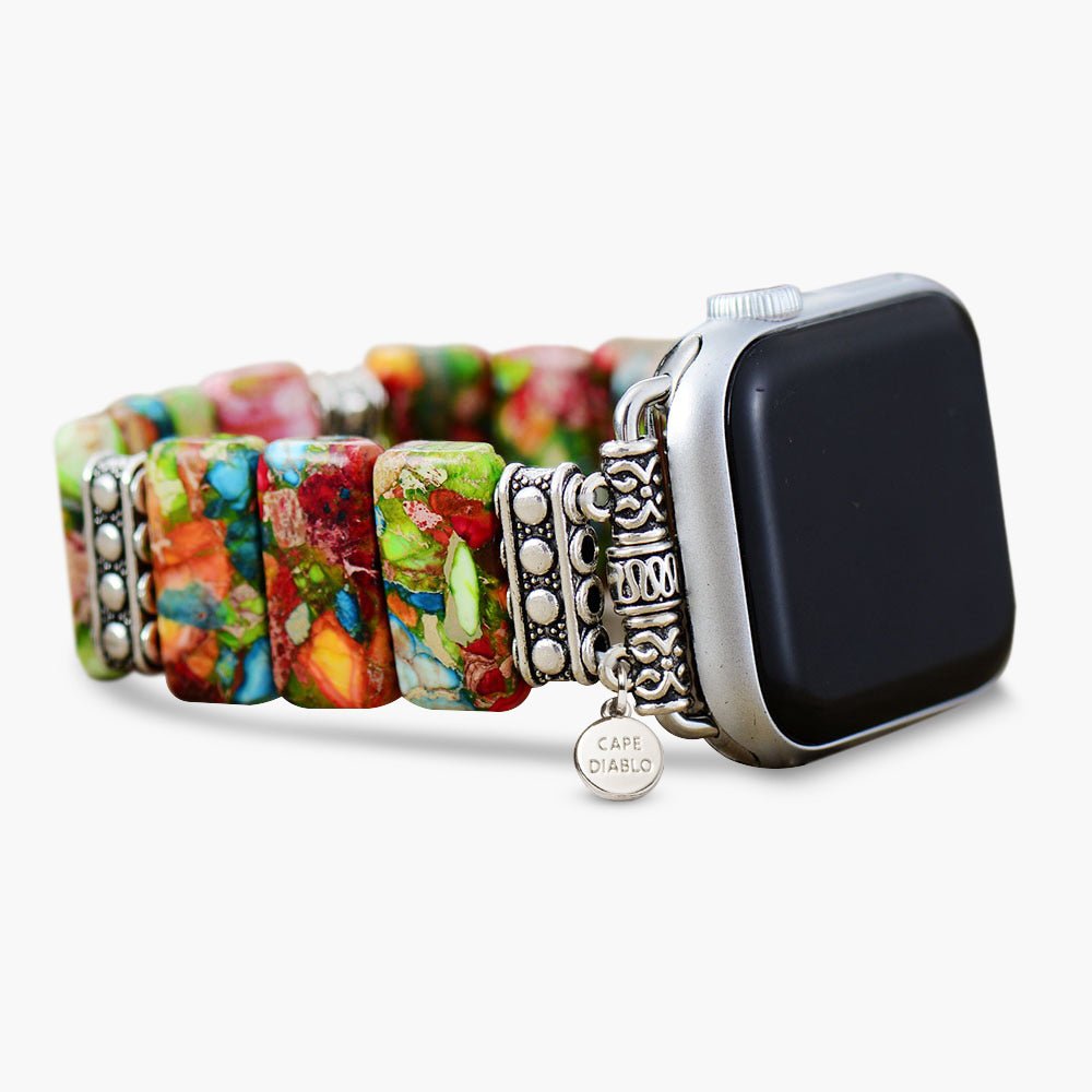 Cinturino Apple Watch 46mm