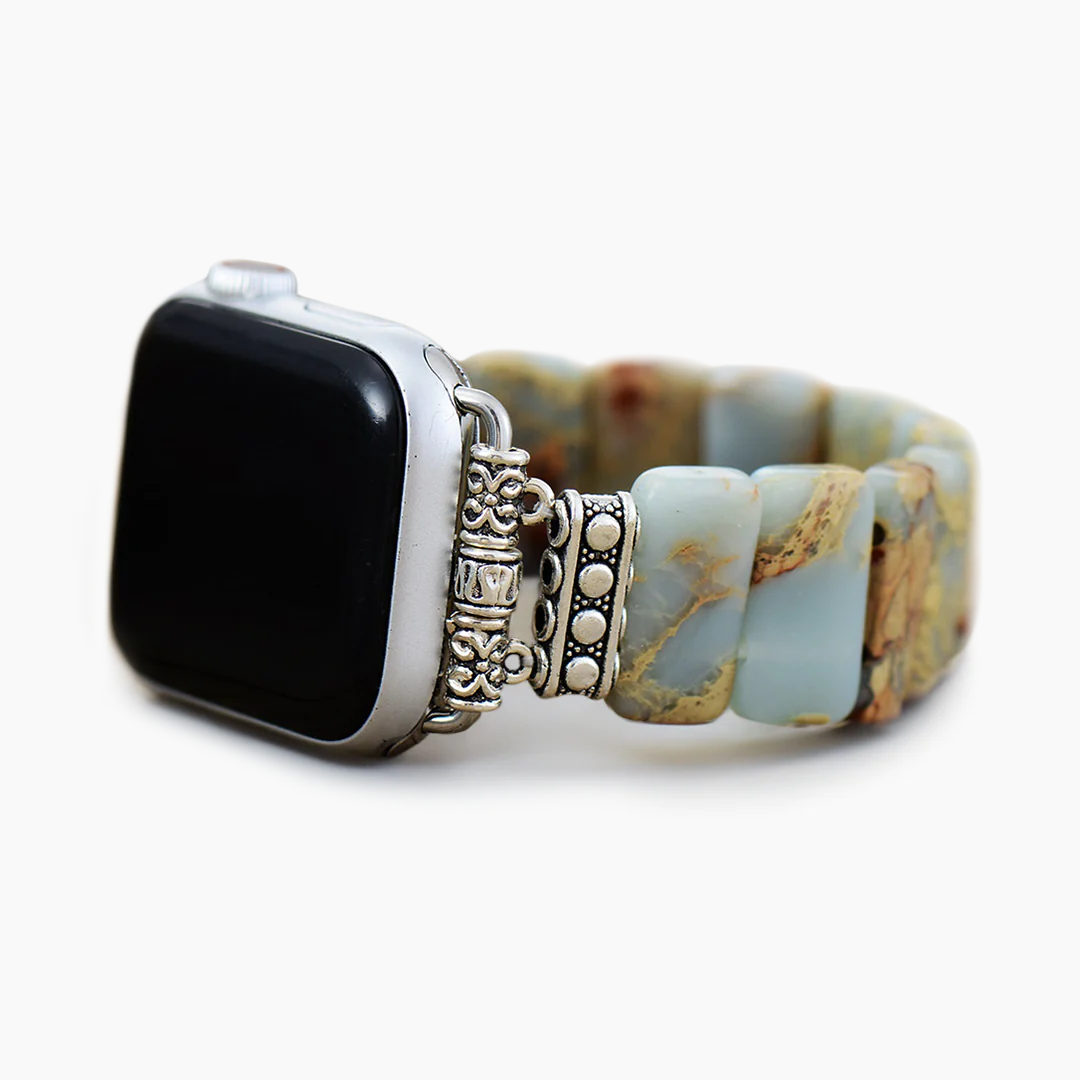 Cinturino Apple Watch 46mm