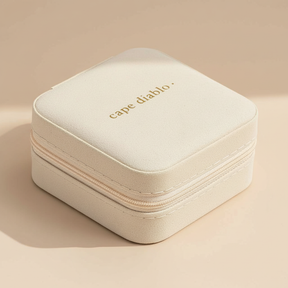 Bracciale da uomo con pietra Picture