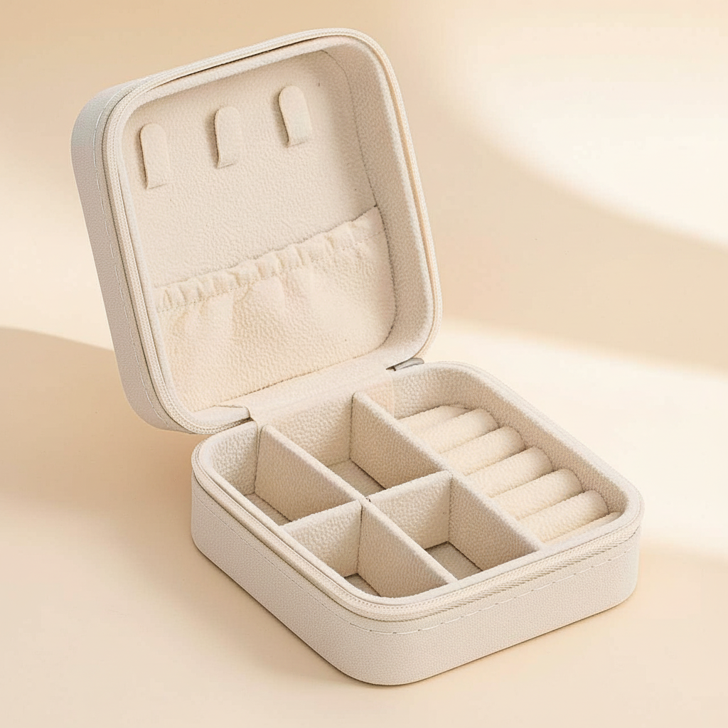 Bracciale da uomo con pietra Picture