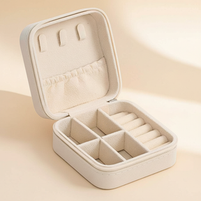 Bracciale da uomo con pietra Picture