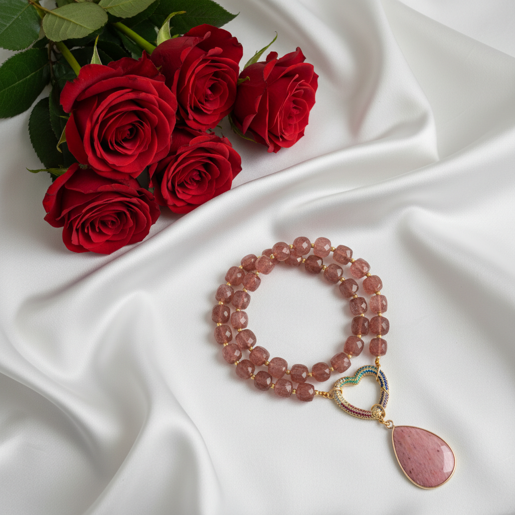 Collana America 250 Heritage