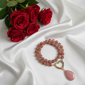 Collana America 250 Heritage