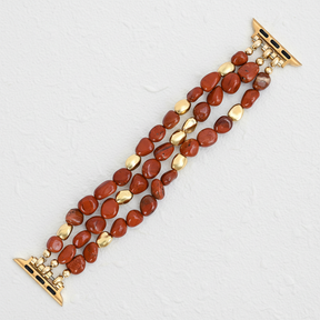 Cinturino elastico Redstone Canyon per Apple Watch