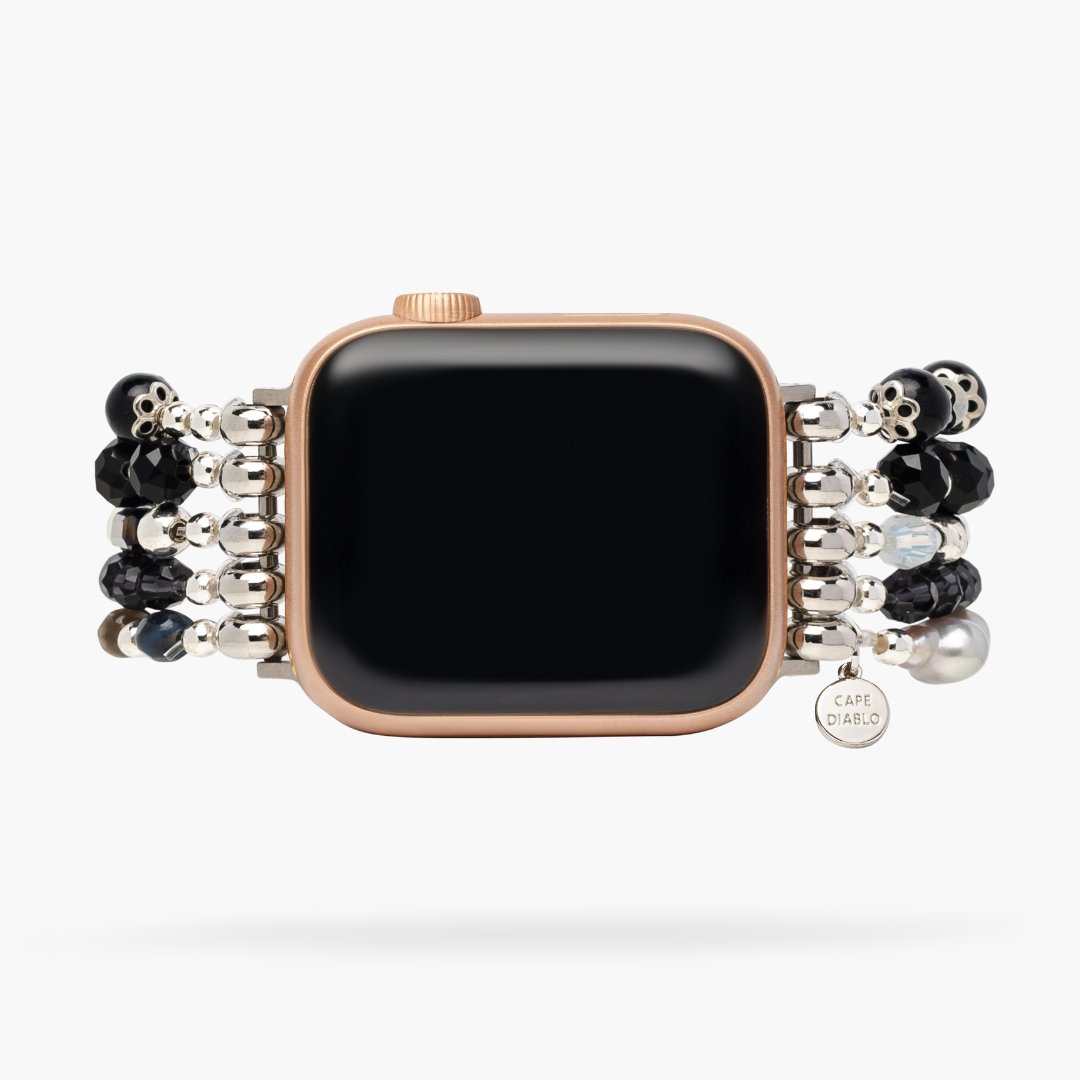 Cinturino Apple Watch 46mm