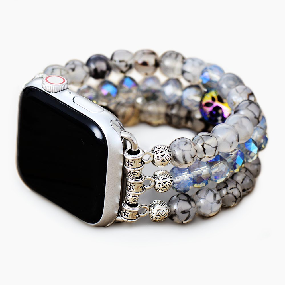 Cinturino Apple Watch 46mm