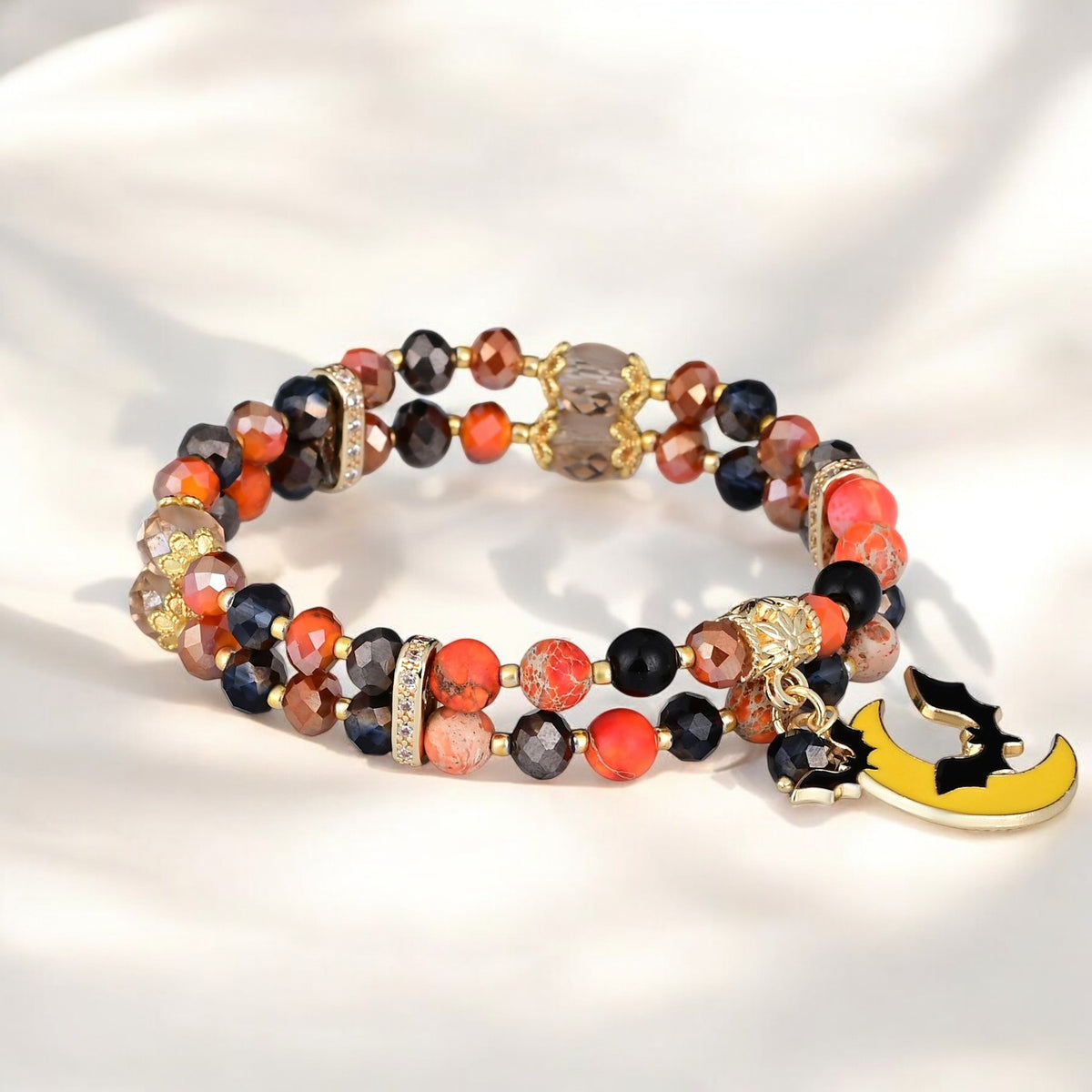 Bracciale Moonlit Hallow