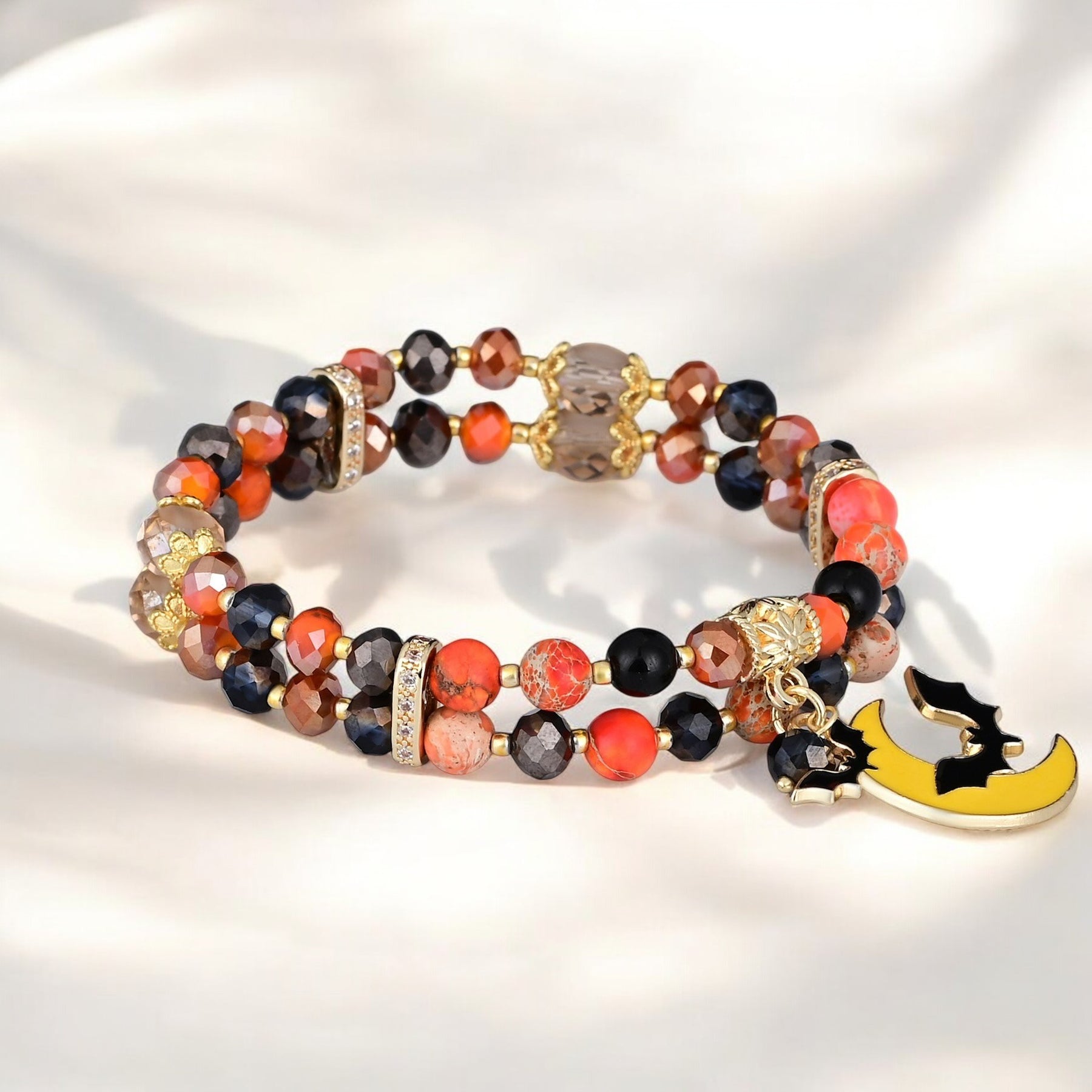 Bracciale Moonlit Hallow