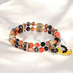 Bracciale Moonlit Hallow