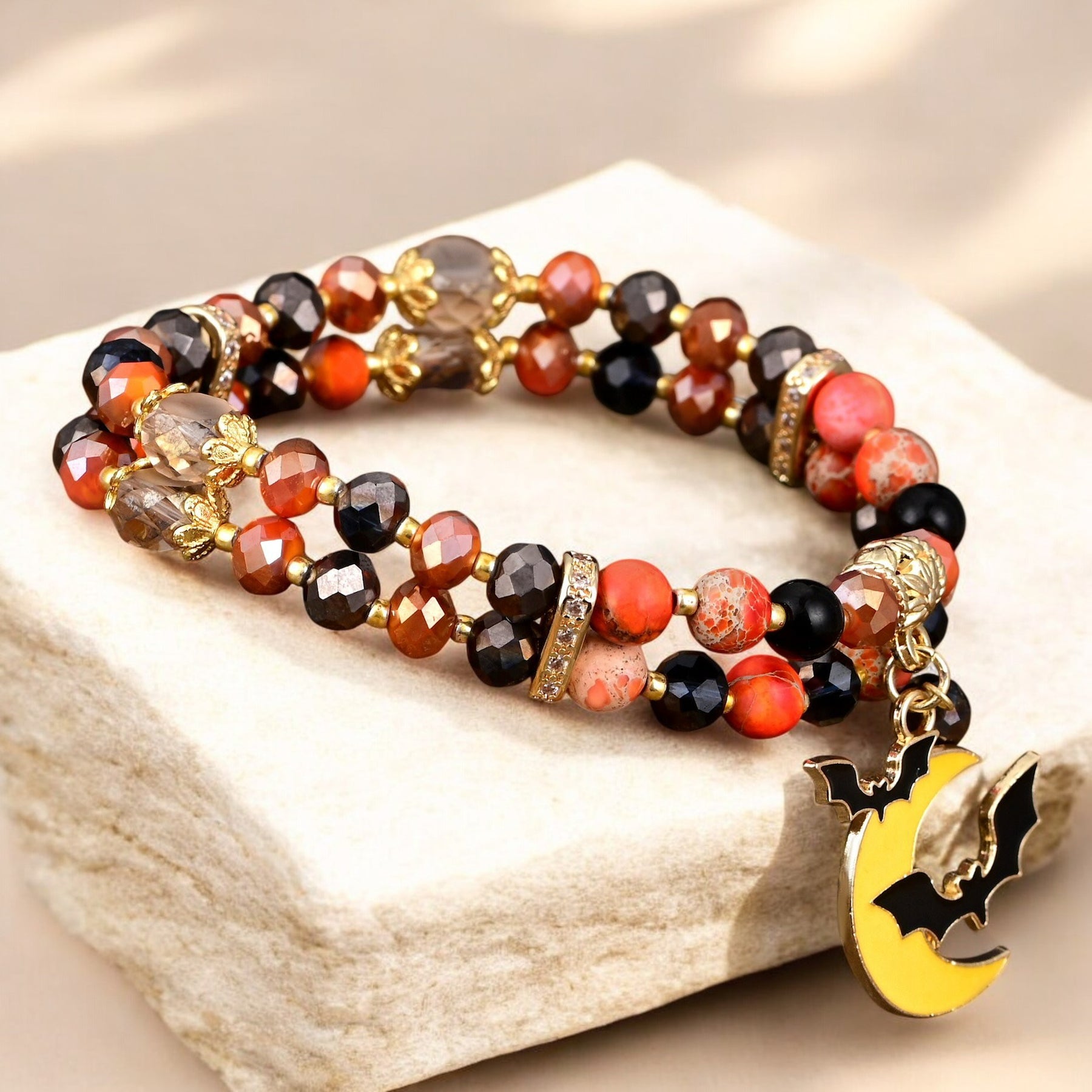 Bracciale Moonlit Hallow