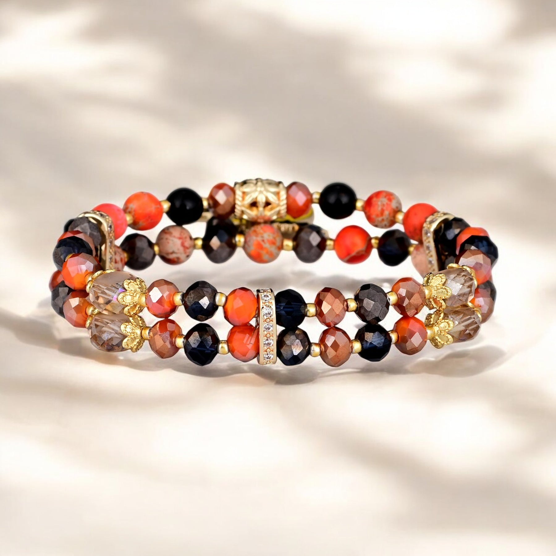 Bracciale Moonlit Hallow