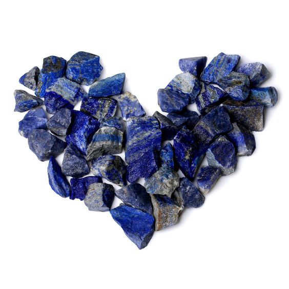 Cinturino Elasticizzato Ocean Sapphire per Apple Watch