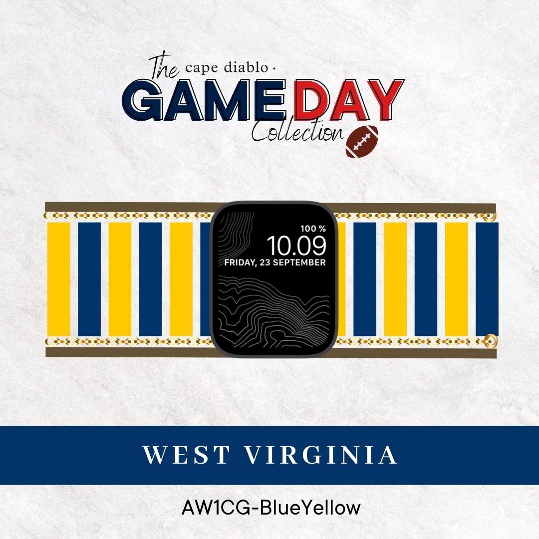La Collezione Game Day