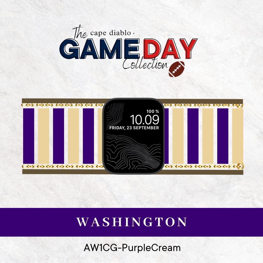 La Collezione Game Day
