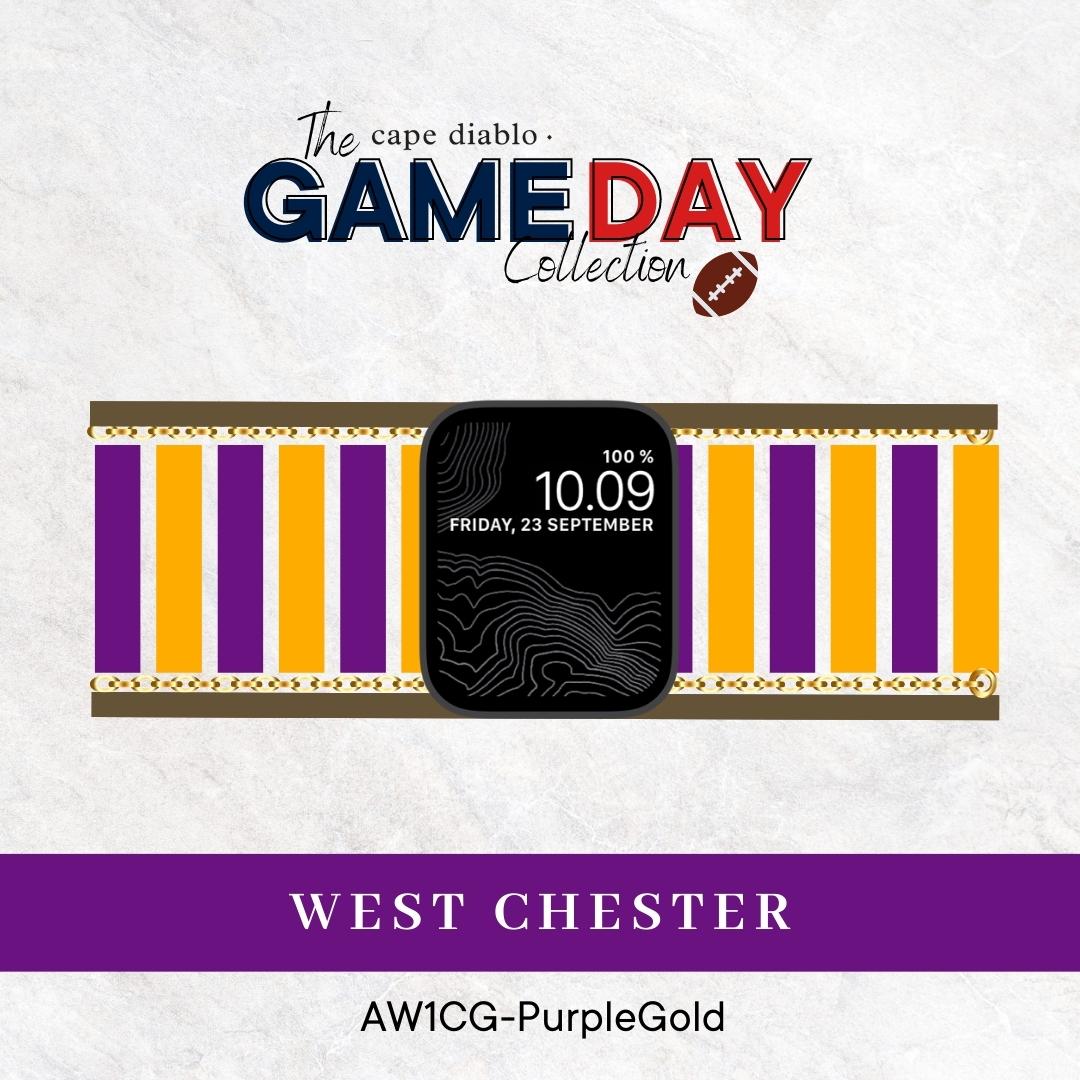 La Collezione Game Day