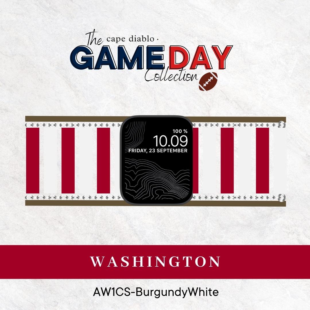 La Collezione Game Day