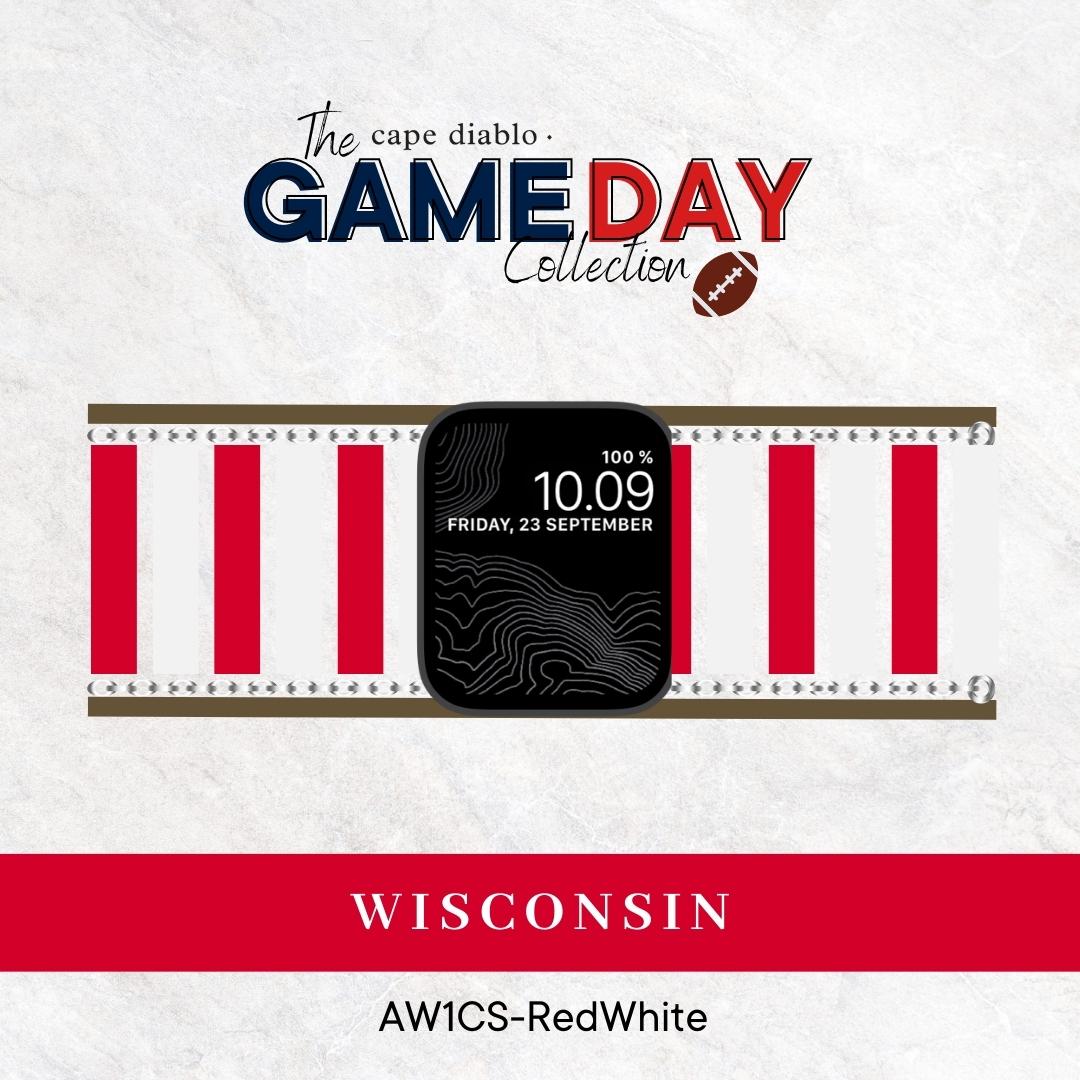 La Collezione Game Day
